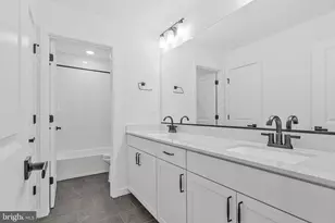 2024 St James Rd, Accokeek, MD 20607 - Photo 30