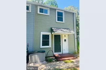 1 Laurel Hill Road, Greenbelt, MD 20770 - Photo 1