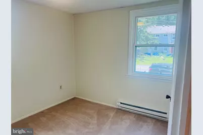 1 Laurel Hill Road, Greenbelt, MD 20770 - Photo 14