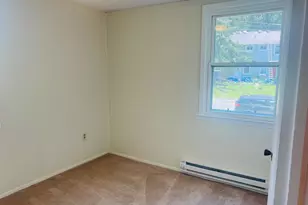 1 Laurel Hill Rd, Greenbelt, MD 20770 - Photo 14