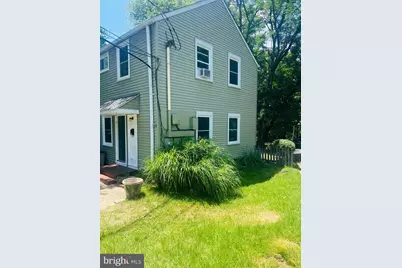 1 Laurel Hill Road, Greenbelt, MD 20770 - Photo 2