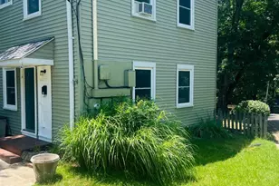 1 Laurel Hill Rd, Greenbelt, MD 20770 - Photo 2