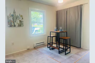 1 Laurel Hill Road, Greenbelt, MD 20770 - Photo 6