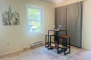 1 Laurel Hill Rd, Greenbelt, MD 20770 - Photo 6