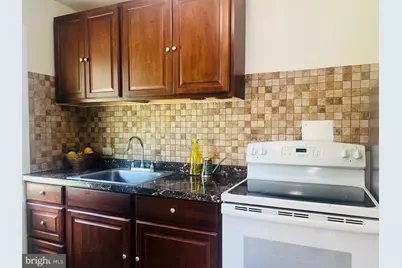 1 Laurel Hill Road, Greenbelt, MD 20770 - Photo 10