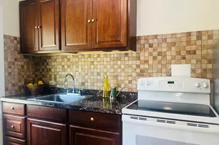 1 Laurel Hill Rd, Greenbelt, MD 20770 - Photo 10