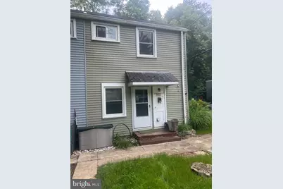 1 Laurel Hill Road, Greenbelt, MD 20770 - Photo 1