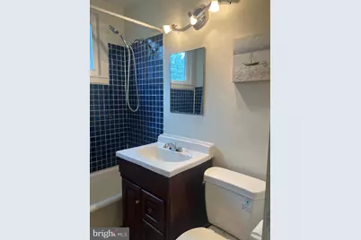 1 Laurel Hill Road, Greenbelt, MD 20770 - Photo 12