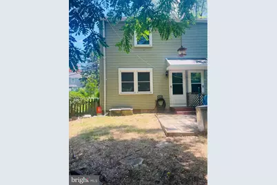 1 Laurel Hill Road, Greenbelt, MD 20770 - Photo 4