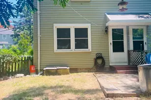 1 Laurel Hill Rd, Greenbelt, MD 20770 - Photo 4