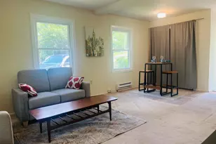 1 Laurel Hill Rd, Greenbelt, MD 20770 - Photo 8