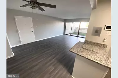 10123 Prince Place #103-10A, Upper Marlboro, MD 20774 - Photo 10