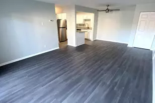 10123 Prince Pl, Upper Marlboro, MD 20774 - Photo 8