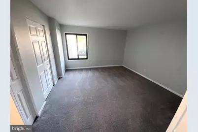 10123 Prince Place #103-10A, Upper Marlboro, MD 20774 - Photo 16