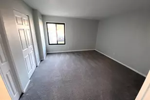 10123 Prince Pl, Upper Marlboro, MD 20774 - Photo 16