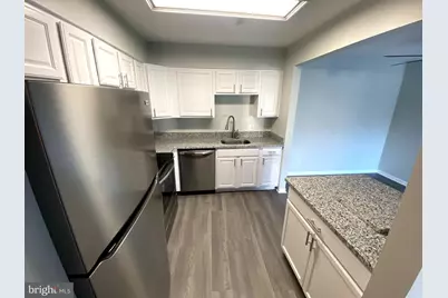 10123 Prince Place #103-10A, Upper Marlboro, MD 20774 - Photo 6