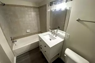 10123 Prince Pl, Upper Marlboro, MD 20774 - Photo 18
