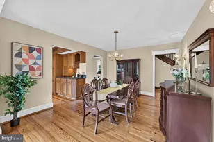 7201 Sasscer Ln, Upper Marlboro, MD 20772 - Photo 32