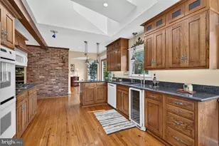 7201 Sasscer Ln, Upper Marlboro, MD 20772 - Photo 10