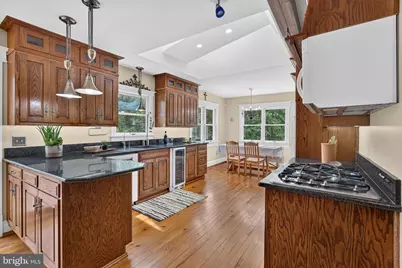 7201 Sasscer Lane, Upper Marlboro, MD 20772 - Photo 16