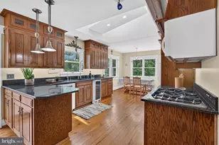 7201 Sasscer Ln, Upper Marlboro, MD 20772 - Photo 16