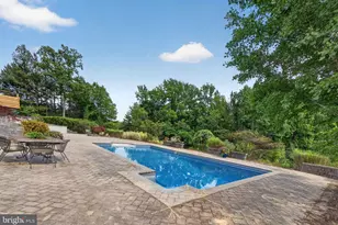 7201 Sasscer Ln, Upper Marlboro, MD 20772 - Photo 94