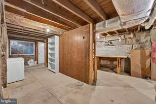 7201 Sasscer Ln, Upper Marlboro, MD 20772 - Photo 88