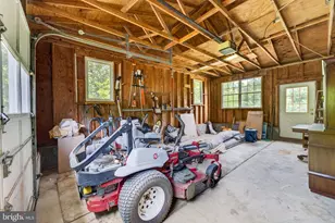 7201 Sasscer Ln, Upper Marlboro, MD 20772 - Photo 84
