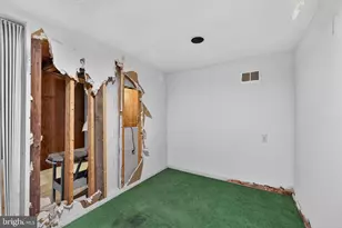7201 Sasscer Ln, Upper Marlboro, MD 20772 - Photo 94