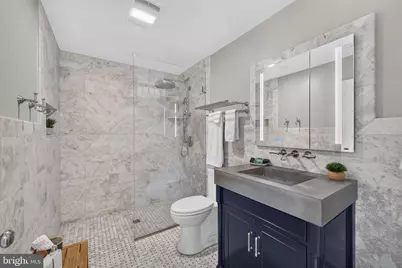 7201 Sasscer Lane, Upper Marlboro, MD 20772 - Photo 44