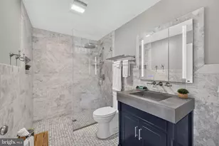 7201 Sasscer Ln, Upper Marlboro, MD 20772 - Photo 44