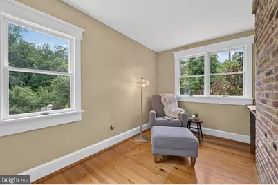 7201 Sasscer Lane, Upper Marlboro, MD 20772 - Photo 40