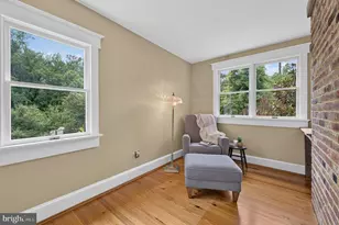 7201 Sasscer Ln, Upper Marlboro, MD 20772 - Photo 40