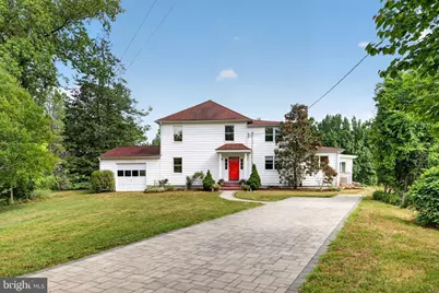 7201 Sasscer Lane, Upper Marlboro, MD 20772 - Photo 98