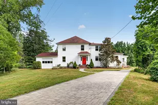 7201 Sasscer Ln, Upper Marlboro, MD 20772 - Photo 98
