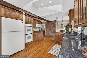 7201 Sasscer Ln, Upper Marlboro, MD 20772 - Photo 12