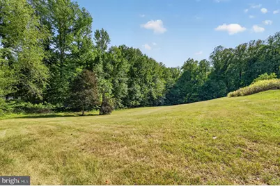 7201 Sasscer Lane, Upper Marlboro, MD 20772 - Photo 4