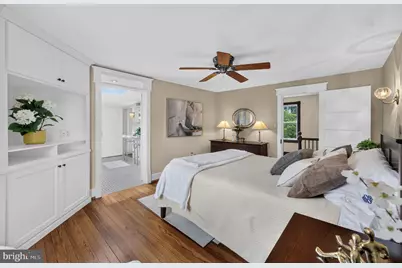 7201 Sasscer Lane, Upper Marlboro, MD 20772 - Photo 54
