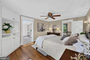 7201 Sasscer Ln, Upper Marlboro, MD 20772 - Photo 54