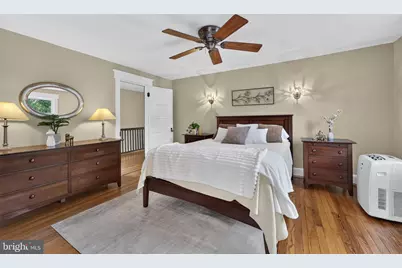 7201 Sasscer Lane, Upper Marlboro, MD 20772 - Photo 52