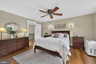 7201 Sasscer Ln, Upper Marlboro, MD 20772 - Photo 52