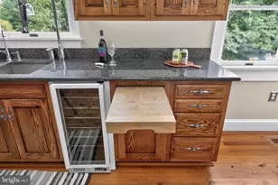 7201 Sasscer Ln, Upper Marlboro, MD 20772 - Photo 18