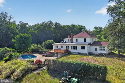 7201 Sasscer Lane, Upper Marlboro, MD 20772 - Photo 100