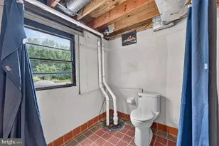 7201 Sasscer Ln, Upper Marlboro, MD 20772 - Photo 68