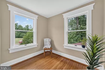 7201 Sasscer Lane, Upper Marlboro, MD 20772 - Photo 62
