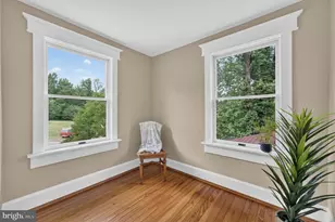 7201 Sasscer Ln, Upper Marlboro, MD 20772 - Photo 62