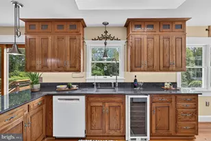 7201 Sasscer Ln, Upper Marlboro, MD 20772 - Photo 10