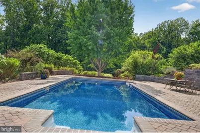 7201 Sasscer Lane, Upper Marlboro, MD 20772 - Photo 96