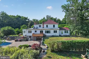 7201 Sasscer Ln, Upper Marlboro, MD 20772 - Photo 110