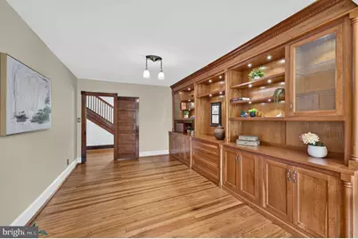 7201 Sasscer Lane, Upper Marlboro, MD 20772 - Photo 46